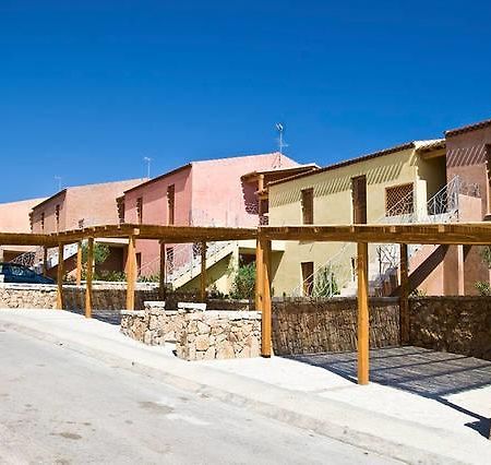 Il Fiordo Con Favolosa Vista Mare Porto Pozzo Exterior photo