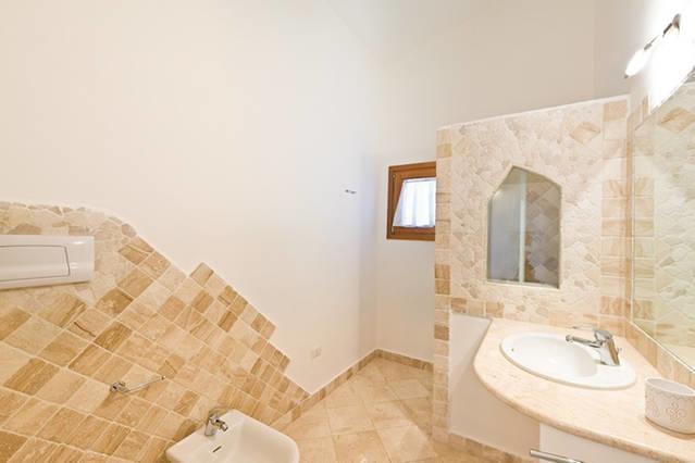 Il Fiordo Con Favolosa Vista Mare Porto Pozzo Exterior photo