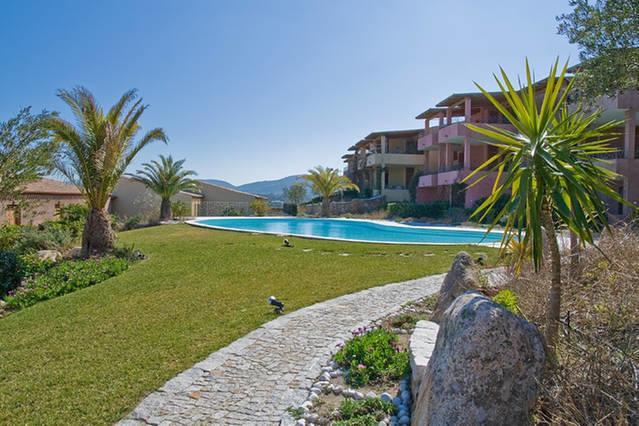 Il Fiordo Con Favolosa Vista Mare Porto Pozzo Exterior photo