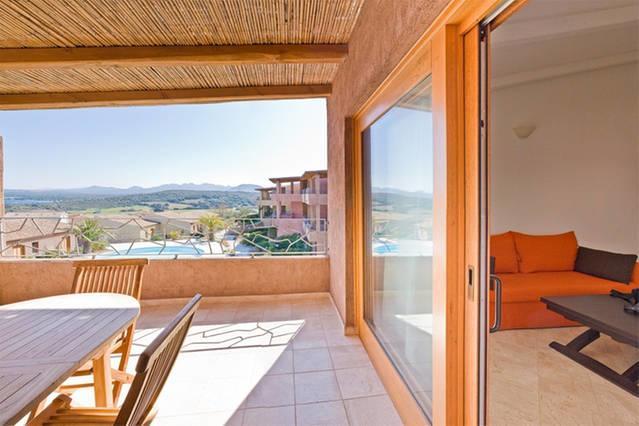 Il Fiordo Con Favolosa Vista Mare Porto Pozzo Exterior photo